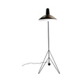 Tripod Floor Lamp