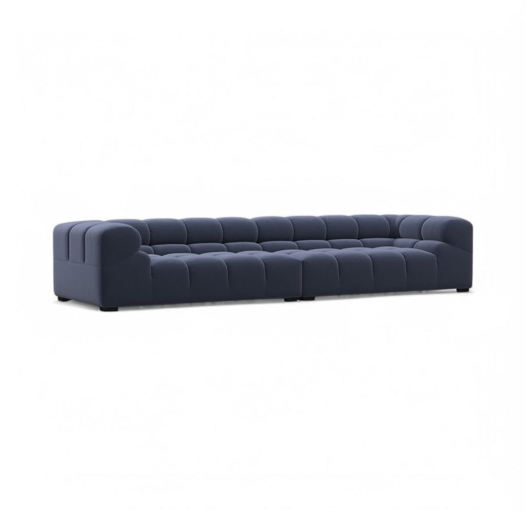 Tufty Large 3-Seater Sofa