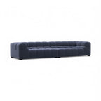 Tufty Large 3-Seater Sofa
