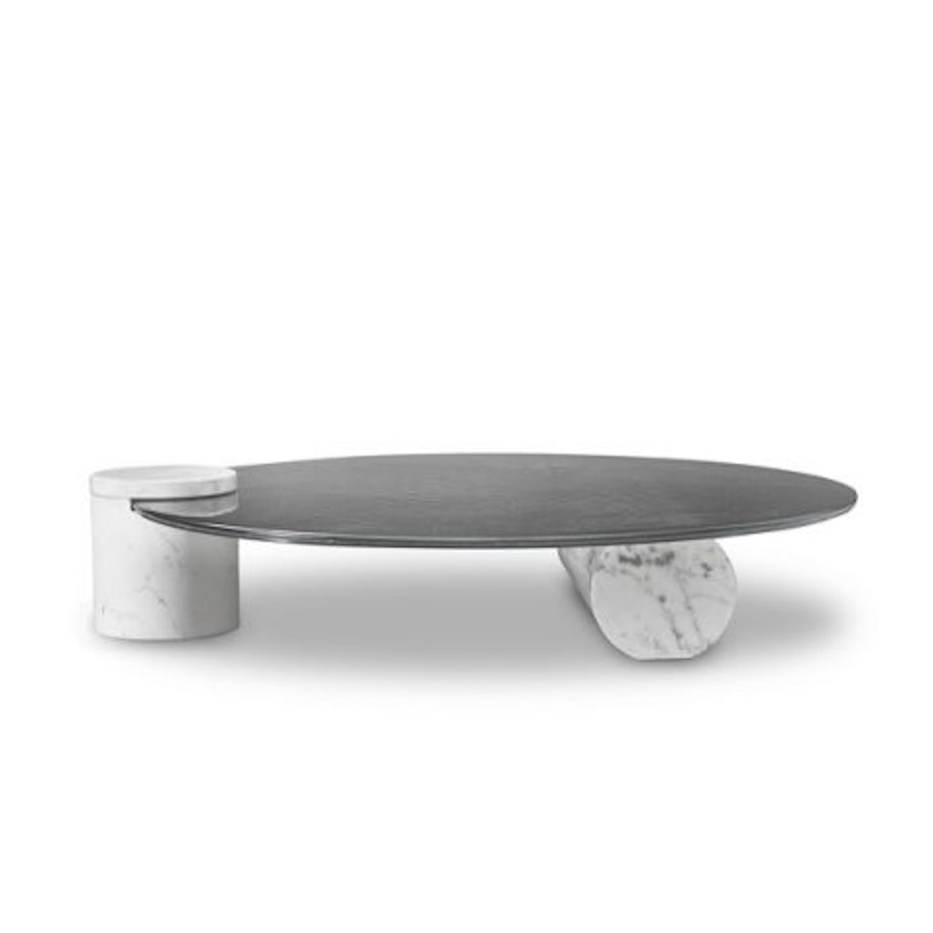 Particulier Coffee Table