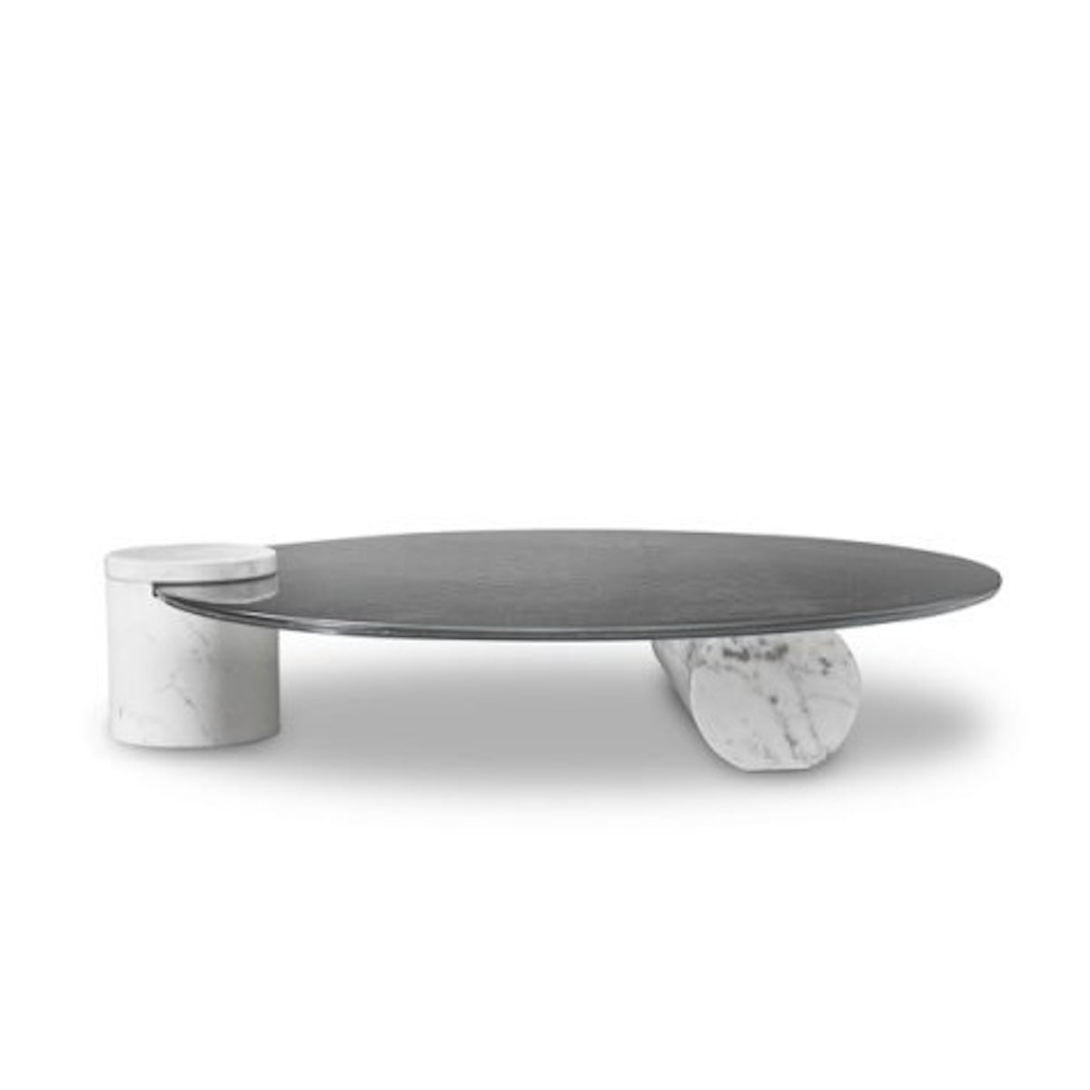 Particulier Coffee Table