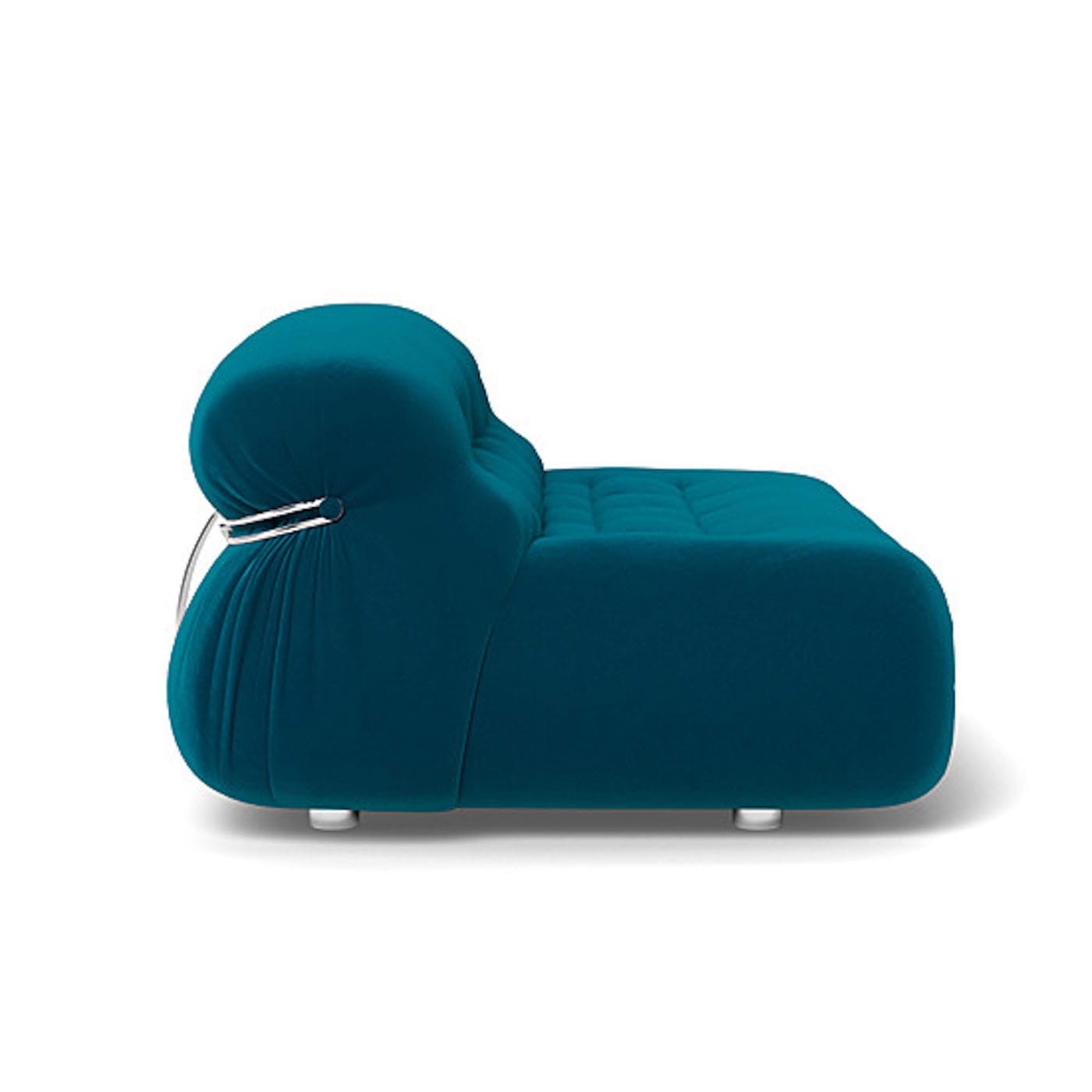 Soriana 2-Seater Sofa