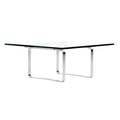 Wegner 106 Coffee Table