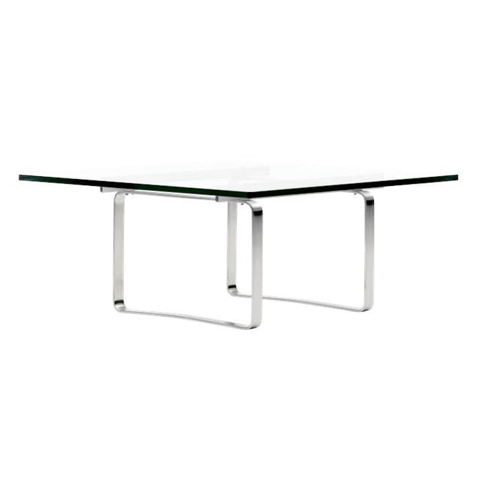 Wegner 106 Coffee Table