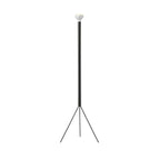 Luminator Floor Lamp