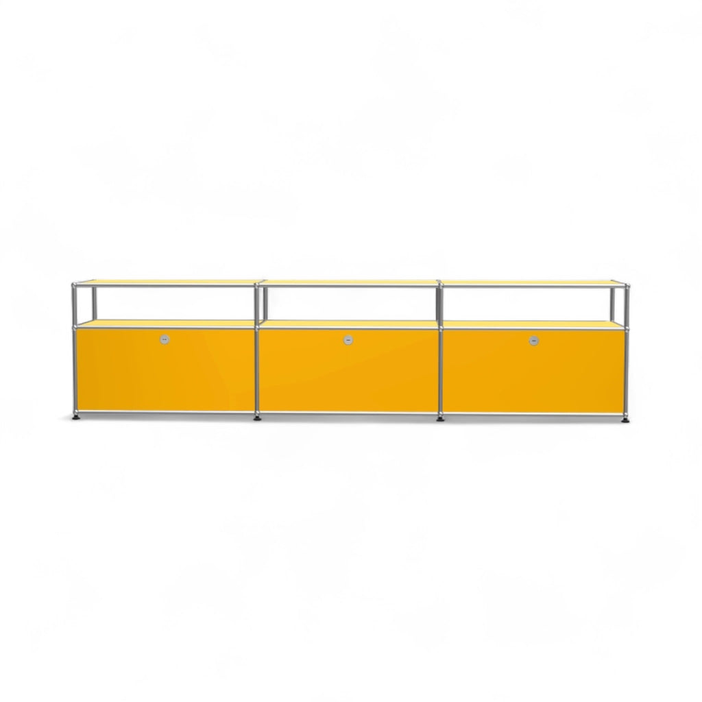 System H3 Sideboard