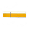 System H3 Sideboard