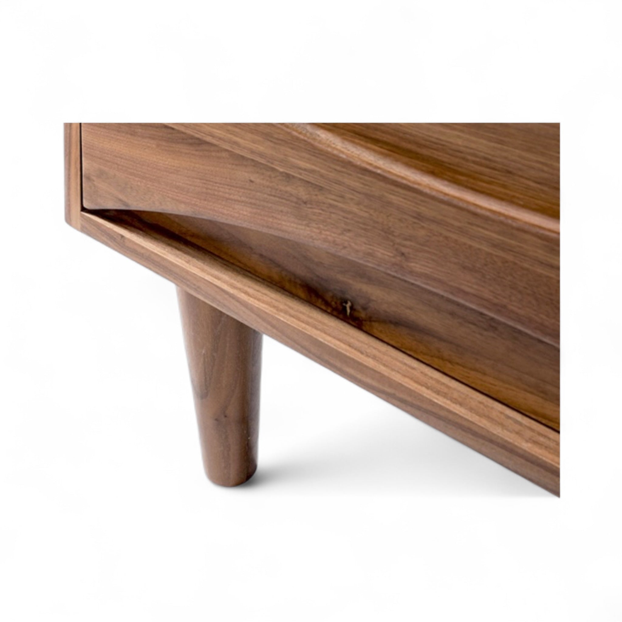 Vodder Lowboy