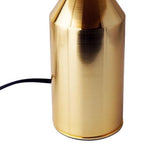 Tollo Table Lamp