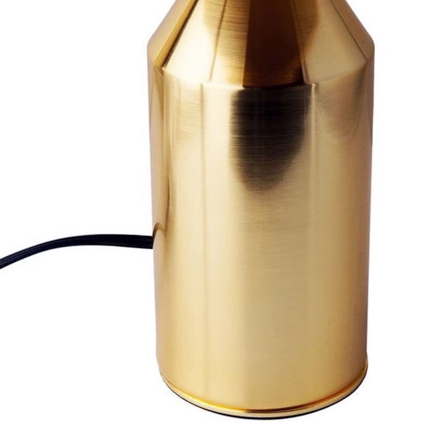 Tollo Table Lamp