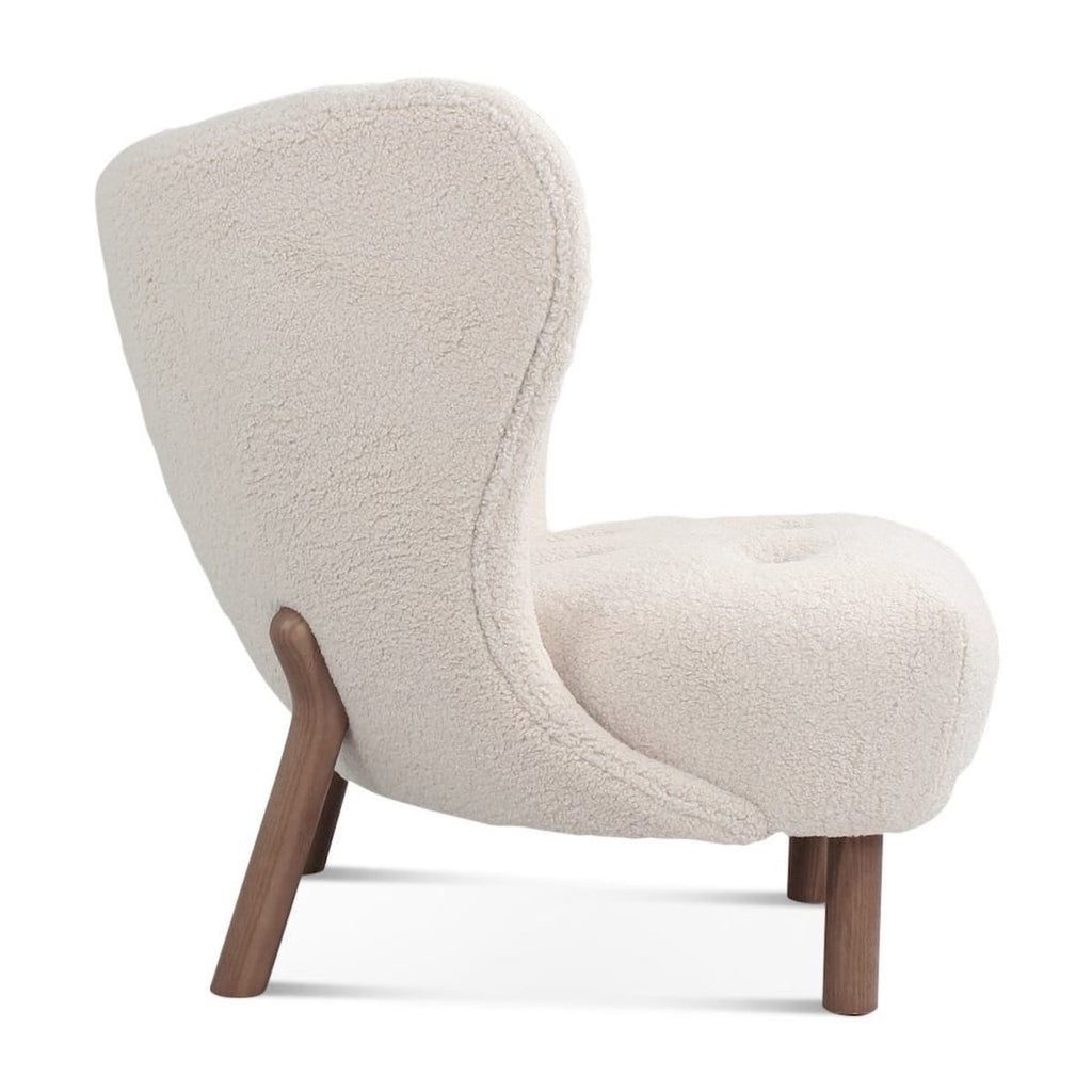 Petra Lounge Chair