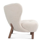 Petra Lounge Chair