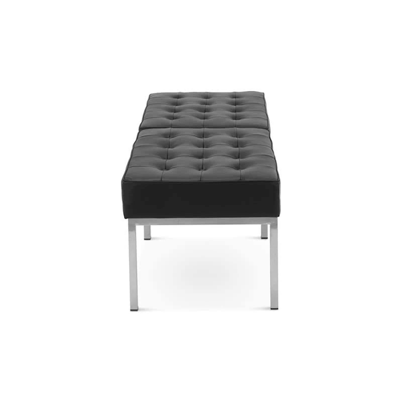 Florence 3-Seater Bench