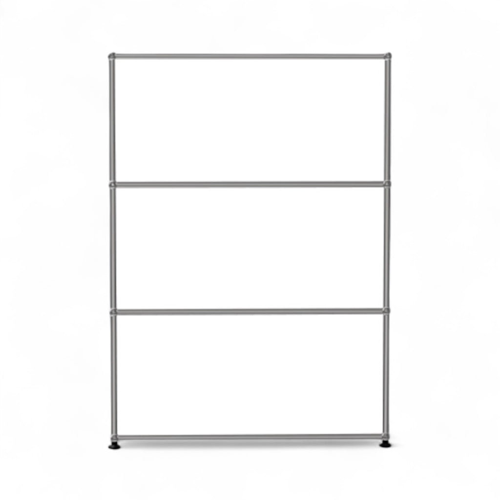System H3 Cabinet