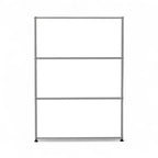 System H3 Cabinet