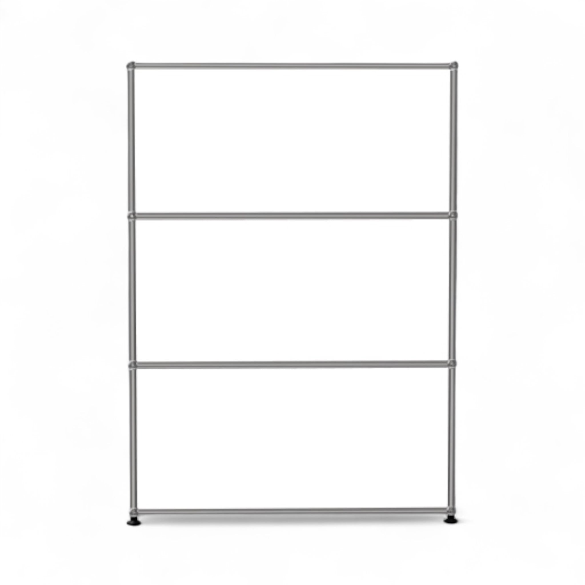 System H3 Cabinet