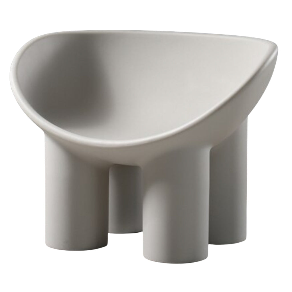 Roly Armchair