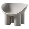 Roly Armchair