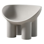 Roly Armchair