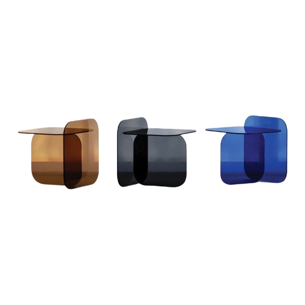 Sol Side Table