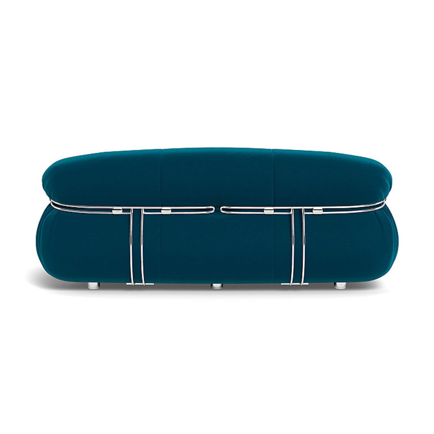 Soriana 2-Seater Sofa