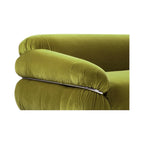 Sesann 3-Seater Sofa