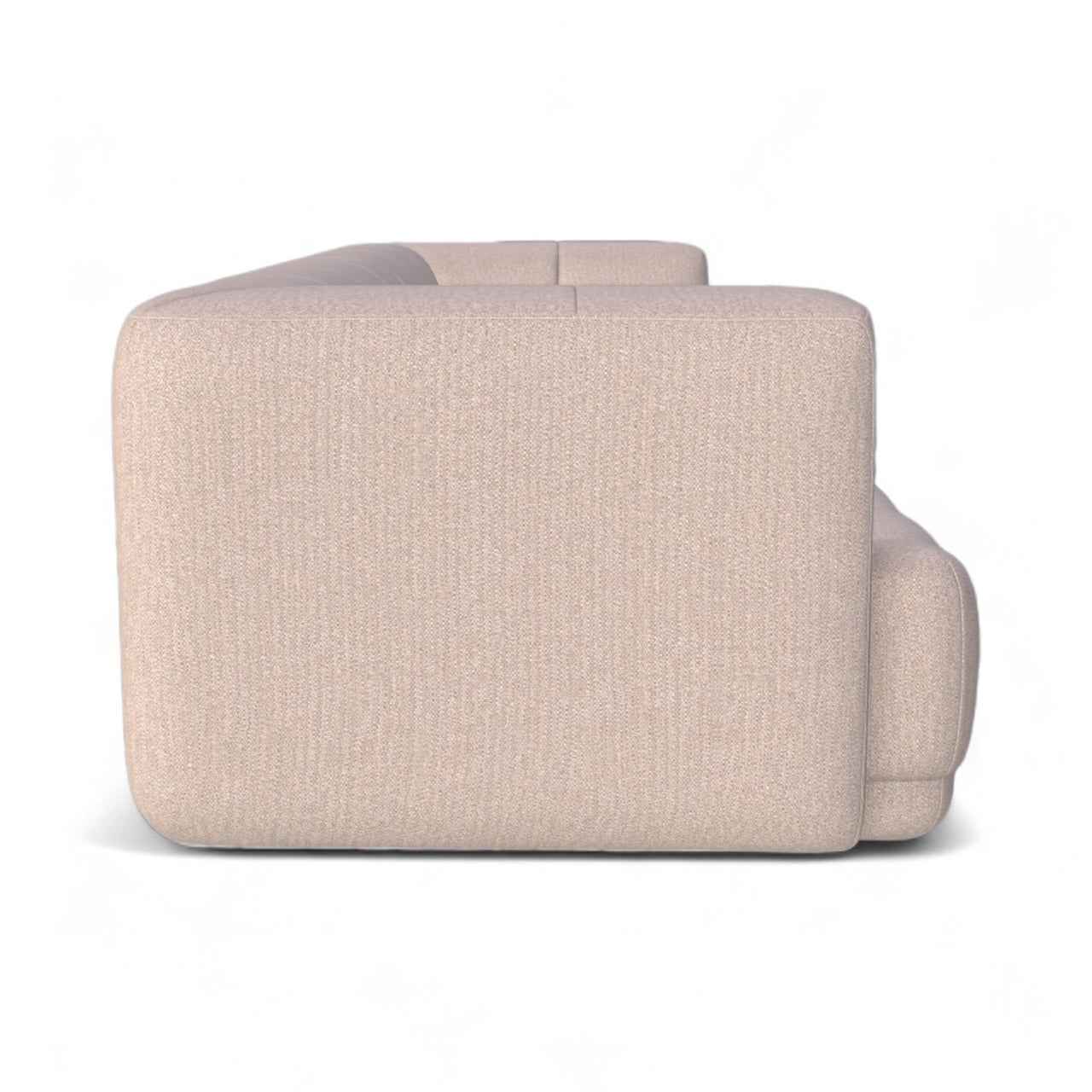 Quilton Sofa - Combo 1