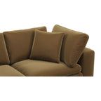 Sky 3-Seater Sofa