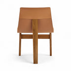 Tre 3 Dining Chair