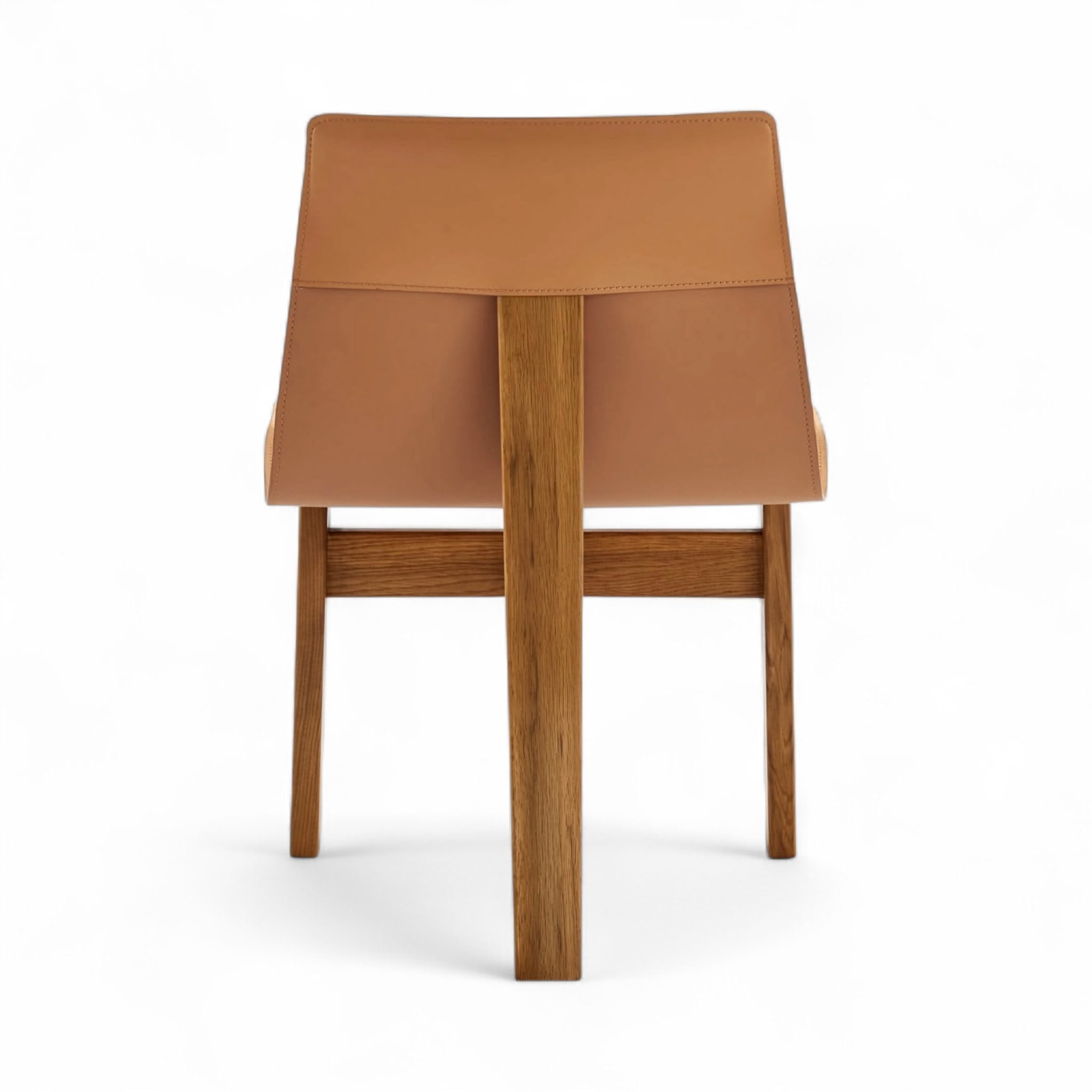Tre 3 Dining Chair