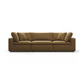 Sky 3-Seater Sofa