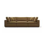 Sky 3-Seater Sofa