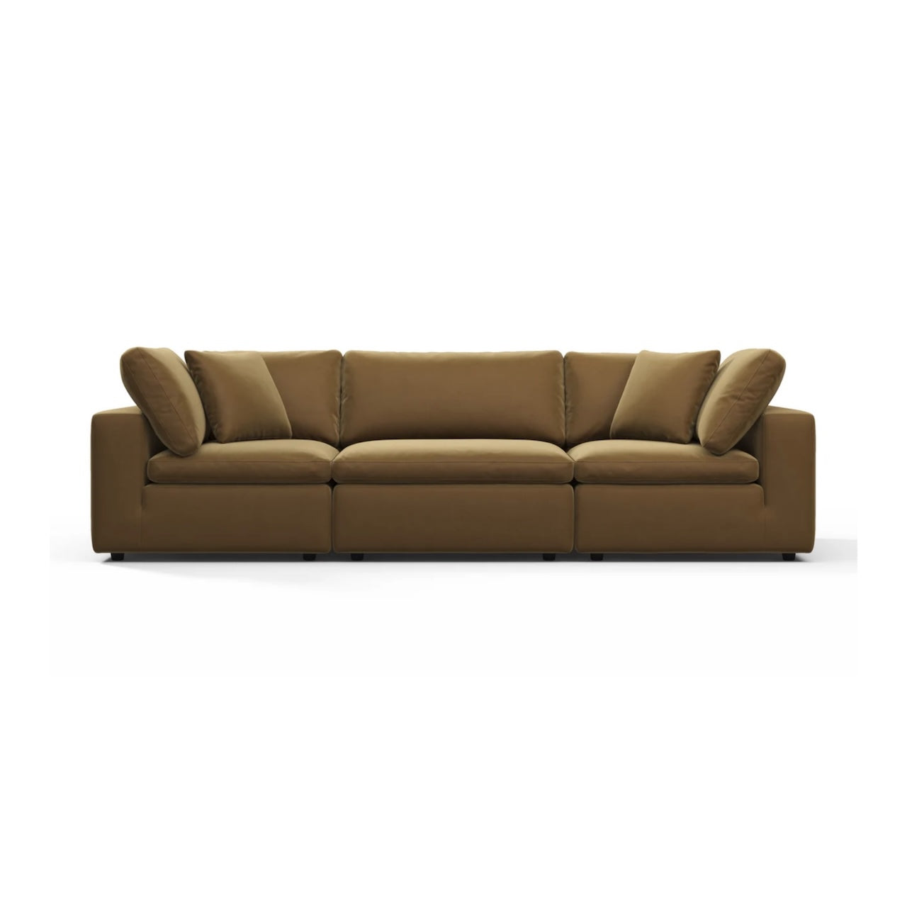 Sky 3-Seater Sofa
