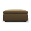 Sky Ottoman