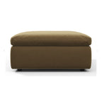 Sky Ottoman