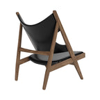 Nordic Lounge Chair