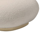 Ibiza Ottoman