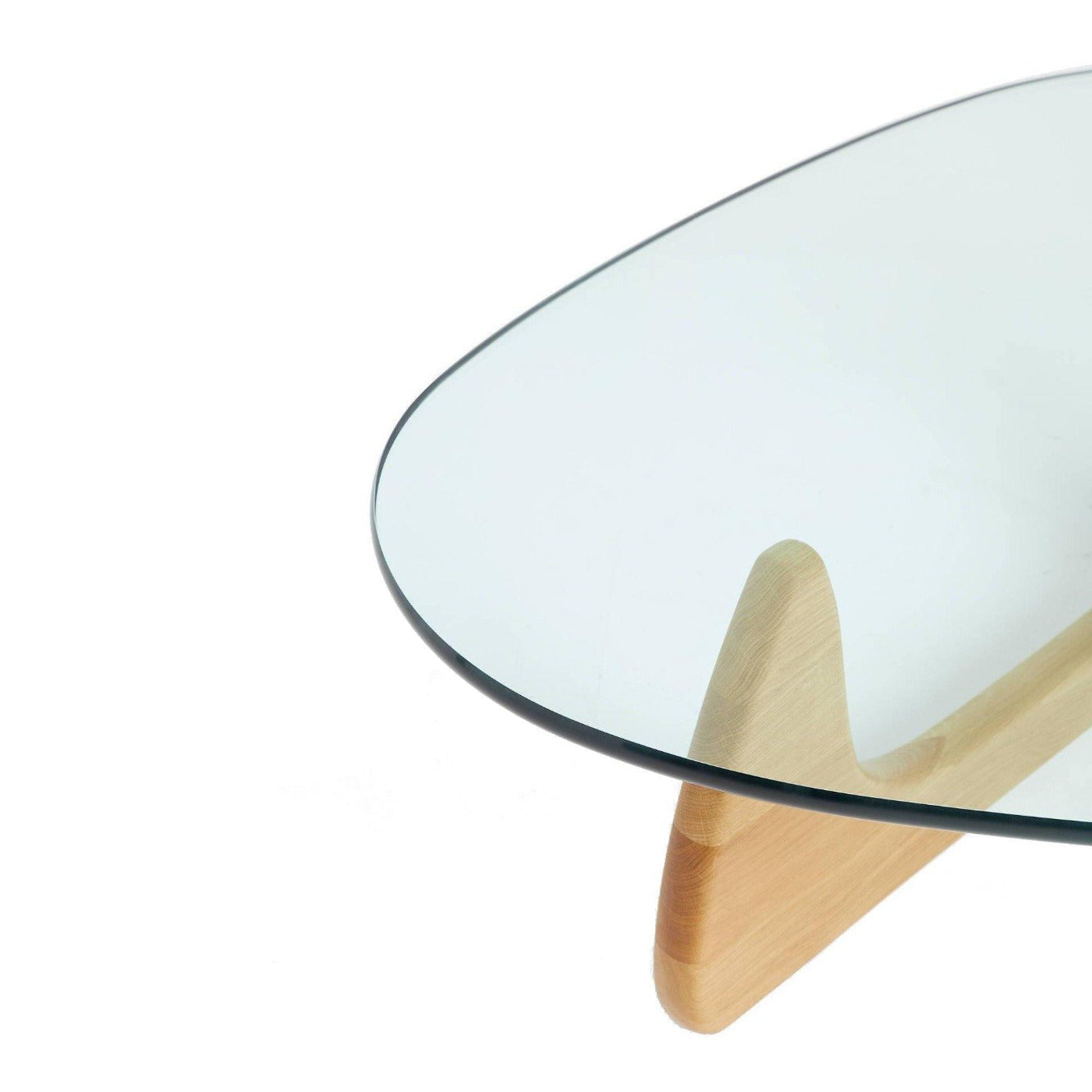Noguchi Coffee Table