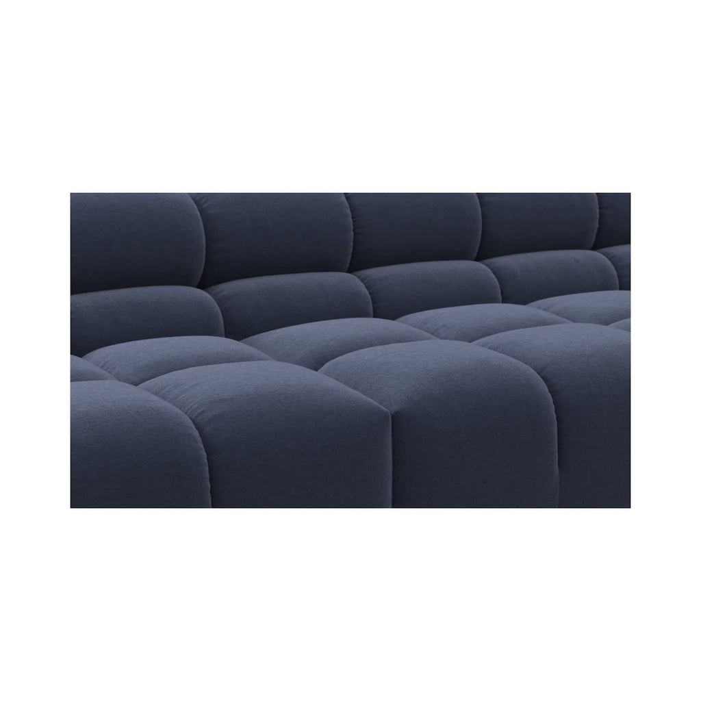 Tufty Large 3-Seater Sofa