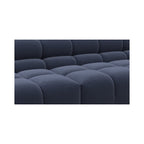 Tufty Large 3-Seater Sofa