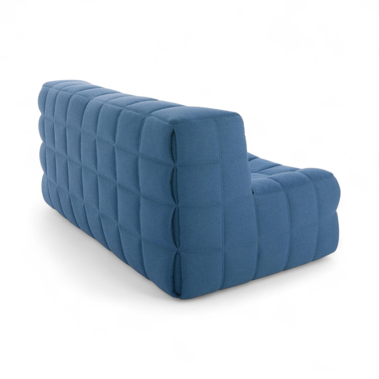 Kashima 2-Seater Sofa