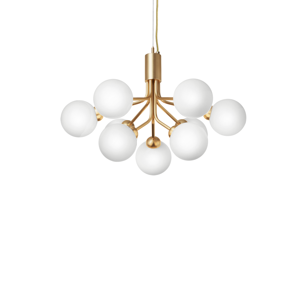 Nuu Chandelier