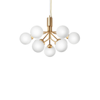 Nuu Chandelier