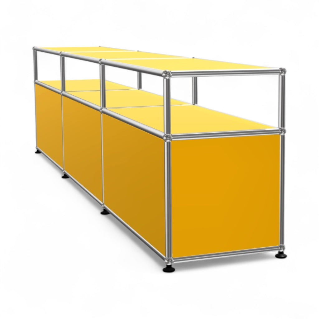 System H3 Sideboard