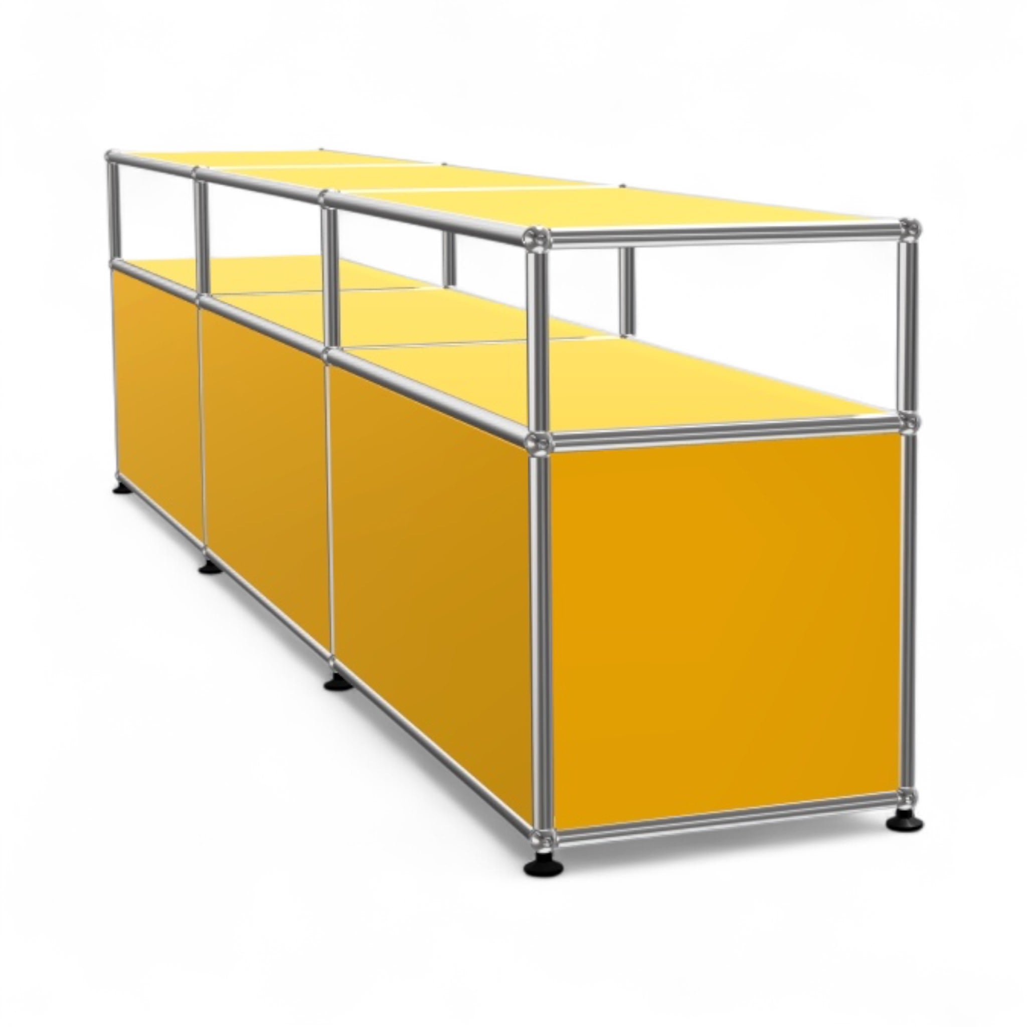 System H3 Sideboard