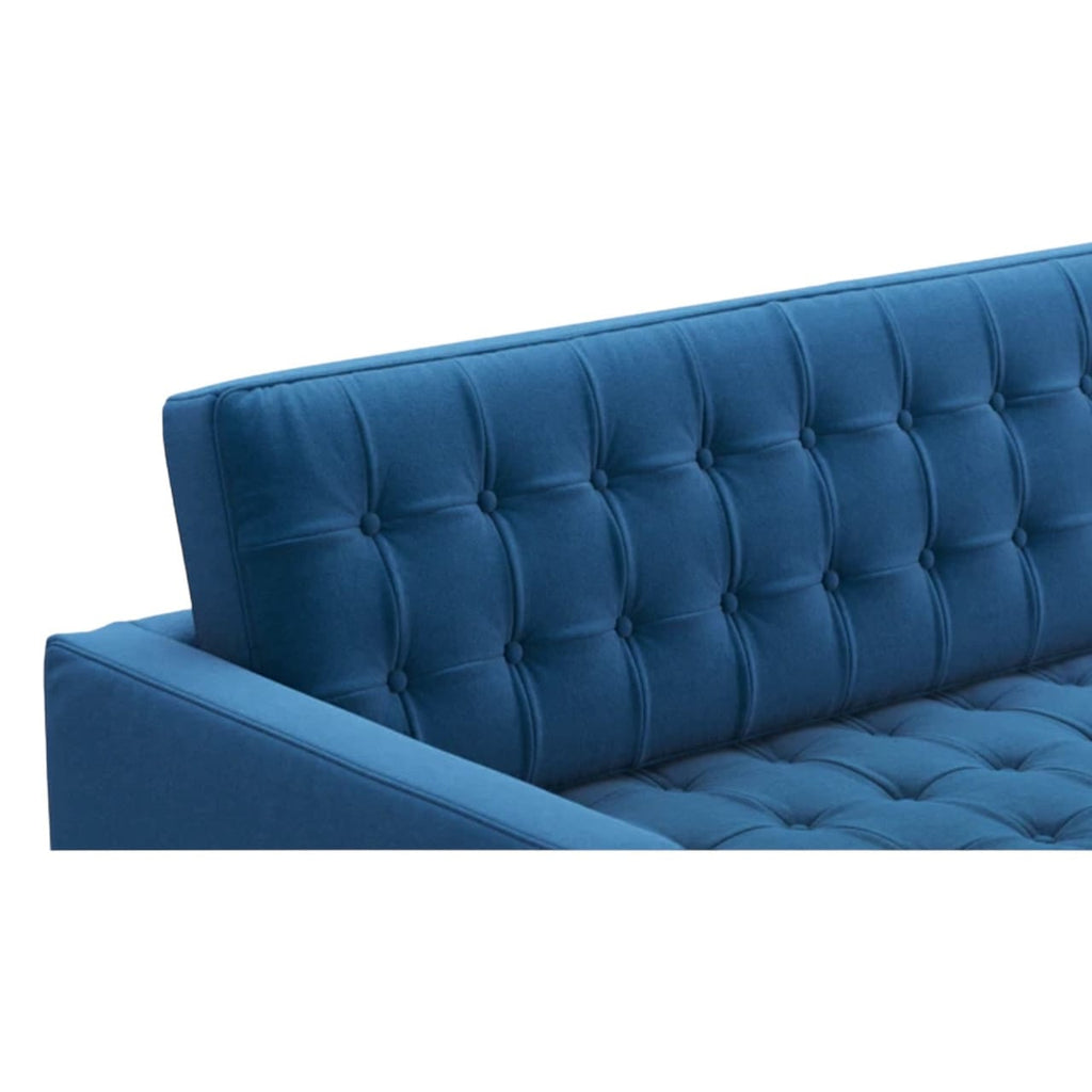 Florence 3-Seater Corner Sofa