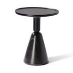 Pion Side Table
