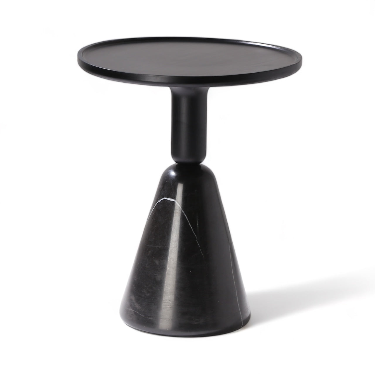 Pion Side Table