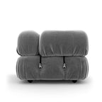 Bellini Corner Module