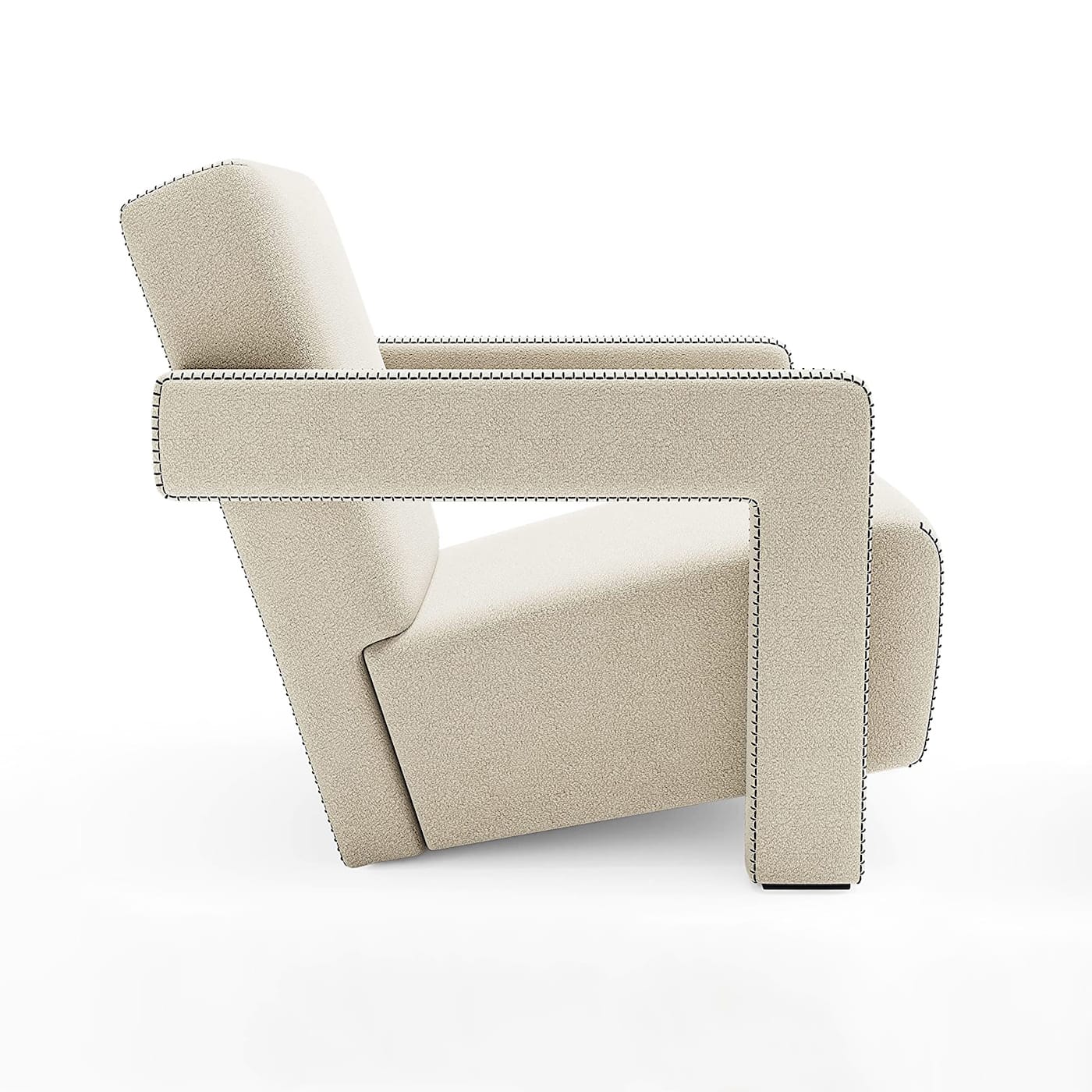 Utrecht Armchair